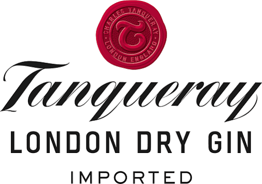 Tanqueray Tanqueray