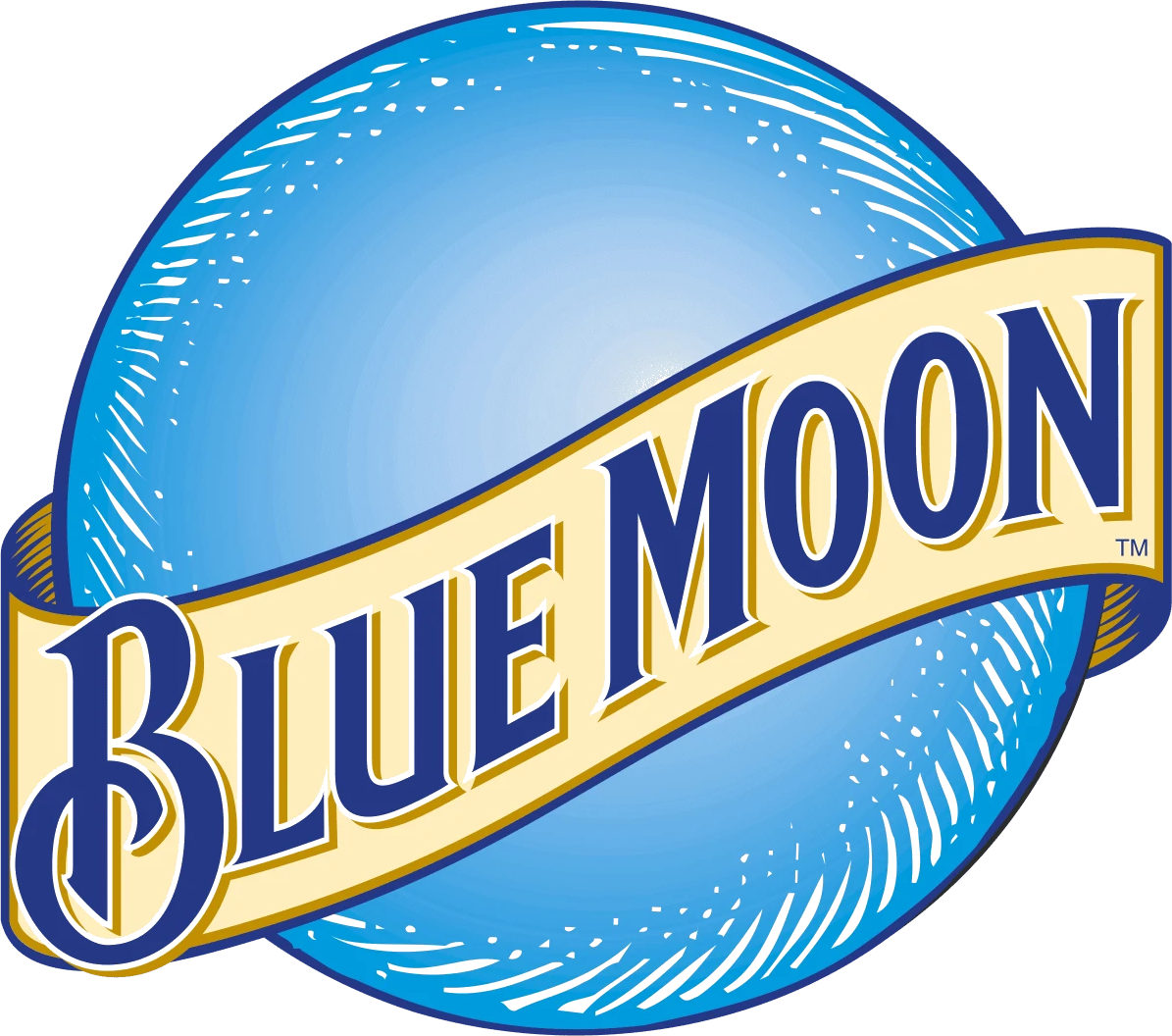 Blue Moon Blue Moon