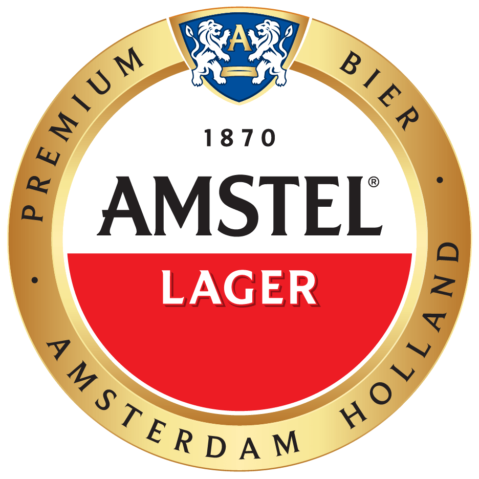 Amstel Draft Beer Amstel Draft Beer