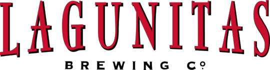 Lagunitas Lagunitas
