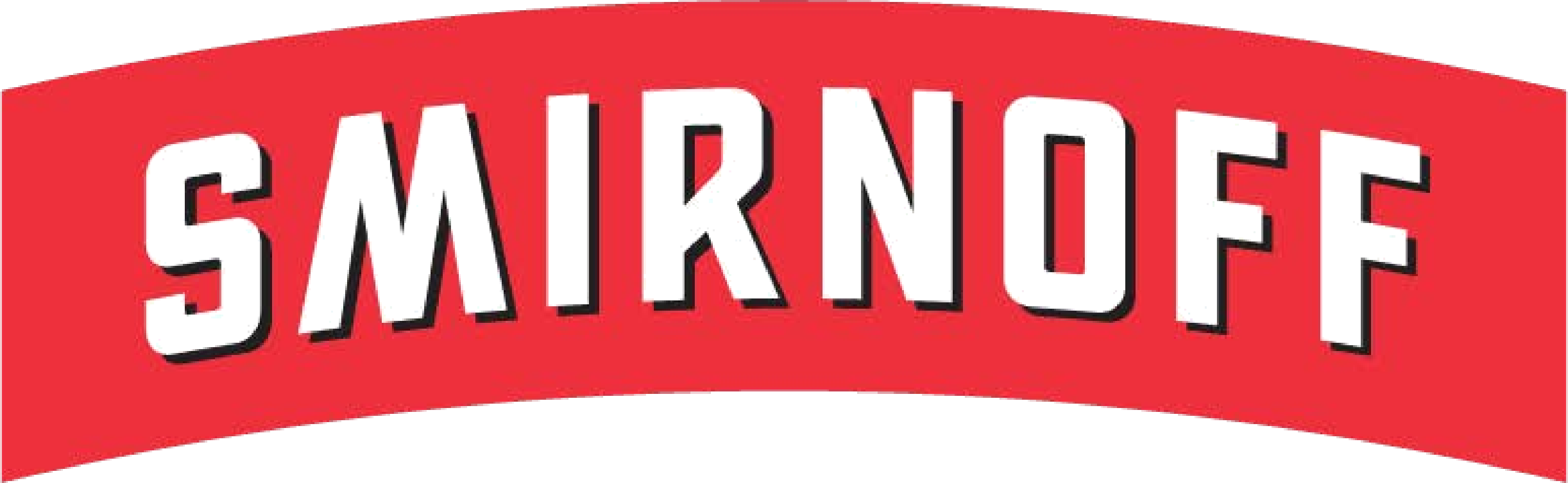 Smirnoff Smirnoff