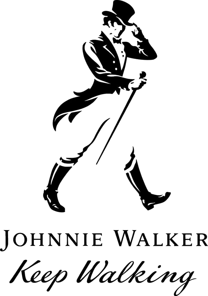 Johnnie Walker Johnnie Walker