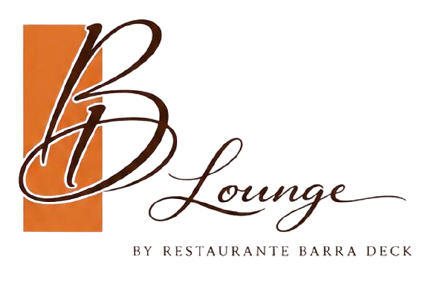BD Lounge — by Restaurante Barra Deck