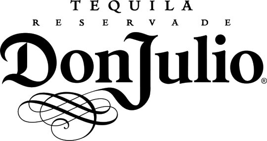 Don Julio Don Julio